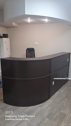 Р.Мп-15+Р.Му-90