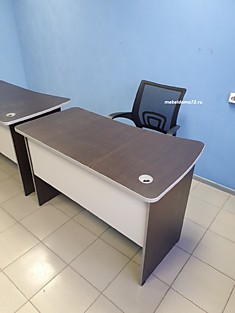 Комплект Проофис №95