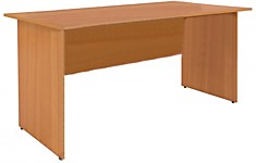 Стол рабоч. 40 (41,42).40