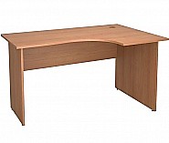 Стол эргон.40 (41,42).47