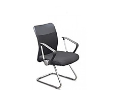 МС-040 Директ Лайн