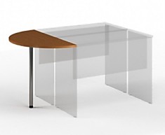 Приставка Imago ПР-2