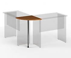 Приставка Imago ПР-3