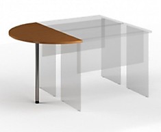 Приставка Imago ПР-7