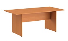 Стол для переговоров Imago ПРГ-2 1800х900х755