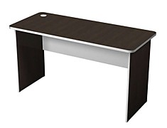 Офисный стол ПС1.10 лев/пр серия ПроОфис