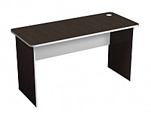 Офисный стол ПС1.12 пр/лев мебель для персонала ПроОфис