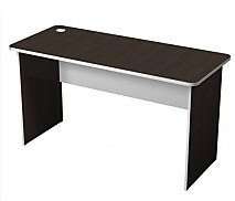 Офисный стол ПС1.14 лев/пр мебель для персонала ПроОфис