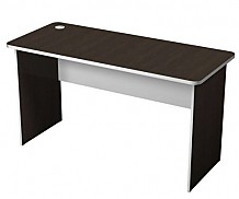 Офисный стол ПС1.16 лев/пр мебель для персонала ПроОфис