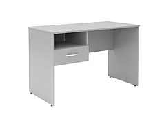Стол письменный с 1 ящиком Симпл S-1200, SC-1V