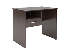 Стол письменный с ящиком Симпл S-900, SC-1V