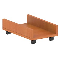 Подставка под процессор Imago СБ-1