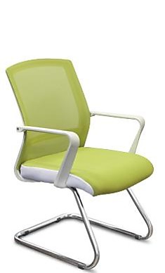 СН-503 Дэли н/п