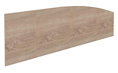 Экран Simple SQ-1600