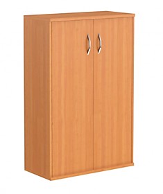 Шкаф Imago СТ-2.3
