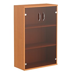 Шкаф для документов Imago СТ-2.4