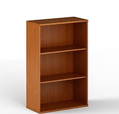 Стеллаж для документов Imago СТ-2