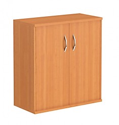 Шкаф низкий глухой Imago СТ-3.1