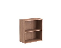 Стеллаж низкий Imago СТ-3