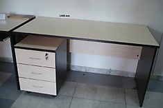 Комплект Референт №37