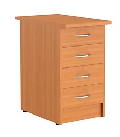 Тумба Imago ТП-4.2