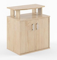 Фригобар В 450