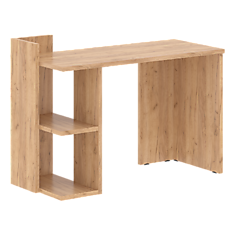 Стол компьютерный CD 1185