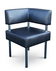 Угловой диван КУ-11 секция