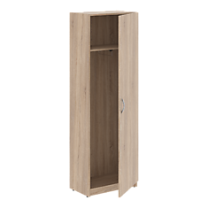 Гардероб Simple SRW60