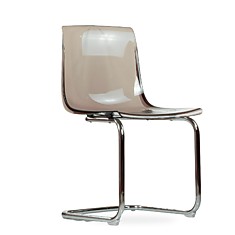 Стул для посетителей N-399