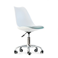 N-23 комбинир.