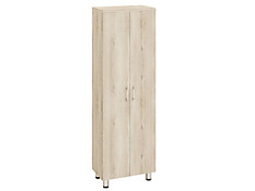 Шкаф для документов Лидер 82(84).12