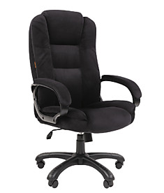 Chairman 600 home