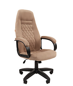 Chairman 951 home