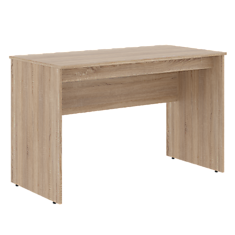 Стол офисный Симпл S-1200