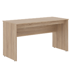 Стол офисный Симпл S-1400