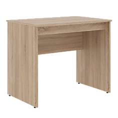 Стол письменный Simple S-900