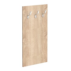 Вешалка КHP 5010